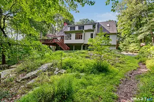 40 Beechwood Ln, Ridgefield, CT 06877 - Photo 33