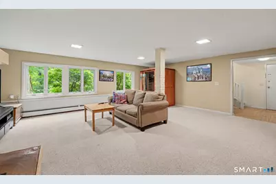 40 Beechwood Lane, Ridgefield, CT 06877 - Photo 27