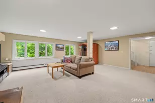 40 Beechwood Ln, Ridgefield, CT 06877 - Photo 27