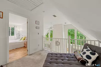 40 Beechwood Lane, Ridgefield, CT 06877 - Photo 21