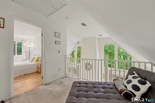 40 Beechwood Ln, Ridgefield, CT 06877 - Photo 21