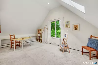 40 Beechwood Lane, Ridgefield, CT 06877 - Photo 25