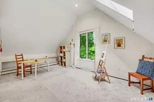 40 Beechwood Ln, Ridgefield, CT 06877 - Photo 25