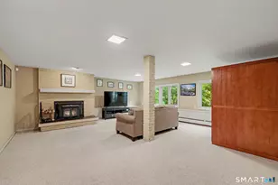 40 Beechwood Ln, Ridgefield, CT 06877 - Photo 27