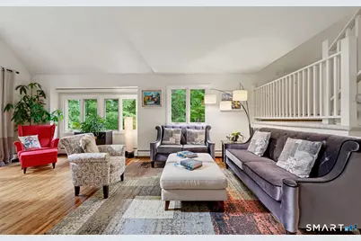40 Beechwood Lane, Ridgefield, CT 06877 - Photo 13