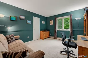 40 Beechwood Ln, Ridgefield, CT 06877 - Photo 17