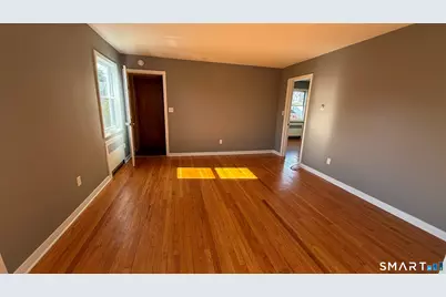 57 Fairview Avenue #2nd, Bridgeport, CT 06606 - Photo 3