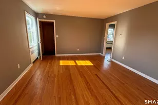 57 Fairview Ave, Bridgeport, CT 06606 - Photo 3