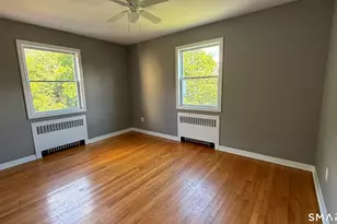 57 Fairview Ave, Bridgeport, CT 06606 - Photo 5
