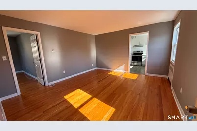57 Fairview Avenue #2nd, Bridgeport, CT 06606 - Photo 7