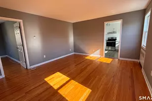 57 Fairview Ave, Bridgeport, CT 06606 - Photo 7