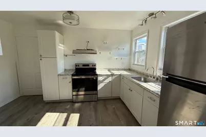 57 Fairview Avenue #2nd, Bridgeport, CT 06606 - Photo 1
