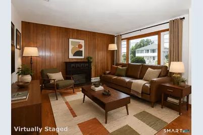 421 Como Avenue, Waterbury, CT 06708 - Photo 7