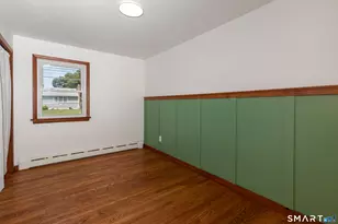 421 Como Ave, Waterbury, CT 06708 - Photo 13
