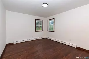 421 Como Ave, Waterbury, CT 06708 - Photo 17