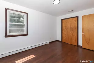 421 Como Ave, Waterbury, CT 06708 - Photo 15