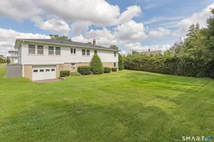 421 Como Ave, Waterbury, CT 06708 - Photo 3