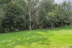 421 Como Ave, Waterbury, CT 06708 - Photo 5
