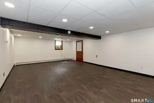 421 Como Ave, Waterbury, CT 06708 - Photo 19
