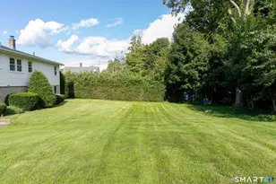 421 Como Ave, Waterbury, CT 06708 - Photo 25