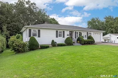 421 Como Avenue, Waterbury, CT 06708 - Photo 23