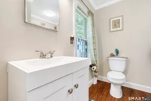 100 High St, Plainfield, CT 06354 - Photo 21