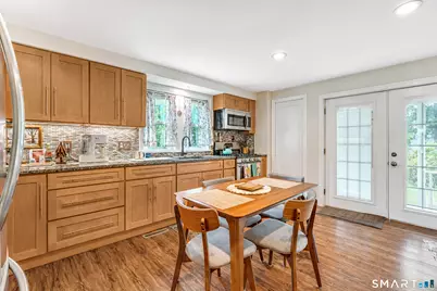 100 High Street, Plainfield, CT 06354 - Photo 15