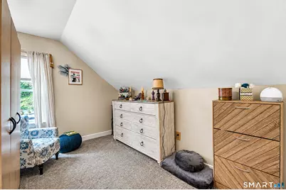 100 High Street, Plainfield, CT 06354 - Photo 27
