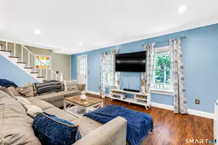 100 High St, Plainfield, CT 06354 - Photo 17