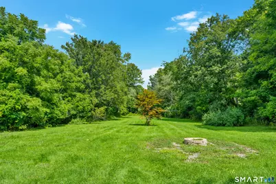 100 High Street, Plainfield, CT 06354 - Photo 7