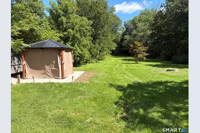 100 High Street, Plainfield, CT 06354 - Photo 3
