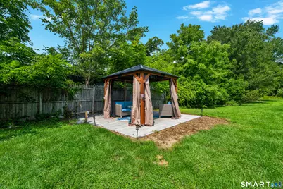 100 High Street, Plainfield, CT 06354 - Photo 9