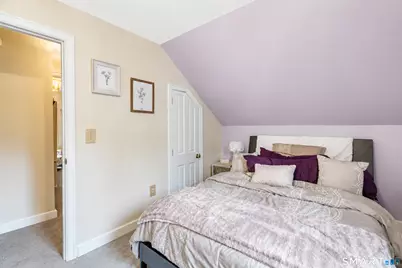 100 High Street, Plainfield, CT 06354 - Photo 25