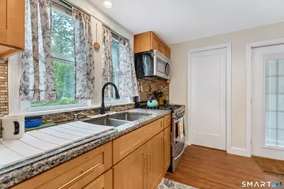 100 High Street, Plainfield, CT 06354 - Photo 13