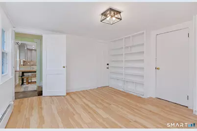 22 Waller Road, New Milford, CT 06755 - Photo 15