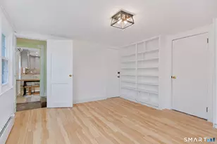 22 Waller Rd, New Milford, CT 06755 - Photo 15