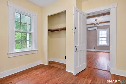 22 Waller Road, New Milford, CT 06755 - Photo 17