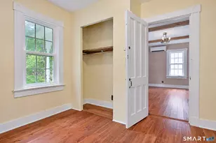 22 Waller Rd, New Milford, CT 06755 - Photo 17