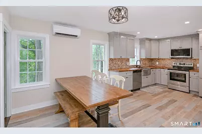 22 Waller Road, New Milford, CT 06755 - Photo 7