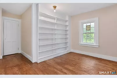 22 Waller Road, New Milford, CT 06755 - Photo 23
