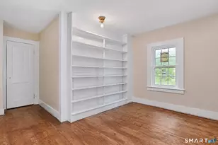 22 Waller Rd, New Milford, CT 06755 - Photo 23