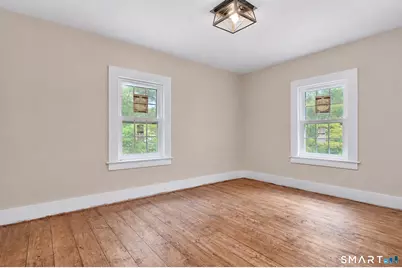 22 Waller Road, New Milford, CT 06755 - Photo 21