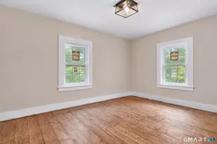 22 Waller Rd, New Milford, CT 06755 - Photo 21