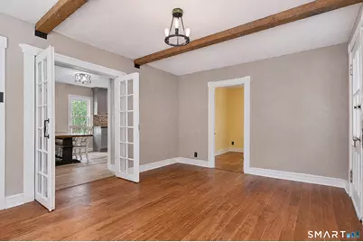 22 Waller Road, New Milford, CT 06755 - Photo 13