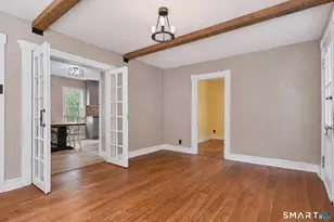22 Waller Rd, New Milford, CT 06755 - Photo 13