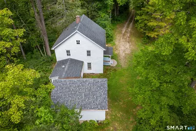 22 Waller Road, New Milford, CT 06755 - Photo 5