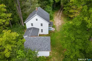 22 Waller Rd, New Milford, CT 06755 - Photo 5