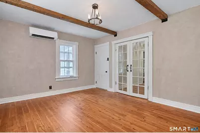 22 Waller Road, New Milford, CT 06755 - Photo 11
