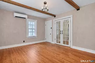 22 Waller Rd, New Milford, CT 06755 - Photo 11