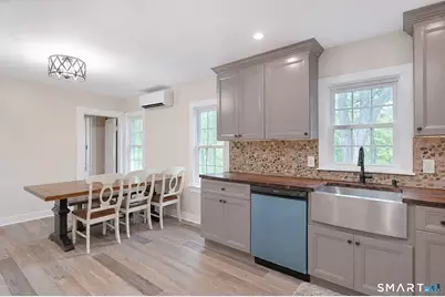 22 Waller Road, New Milford, CT 06755 - Photo 9